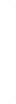 Bottom Arrow