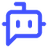Bot Icon