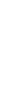 Bottom Arrow