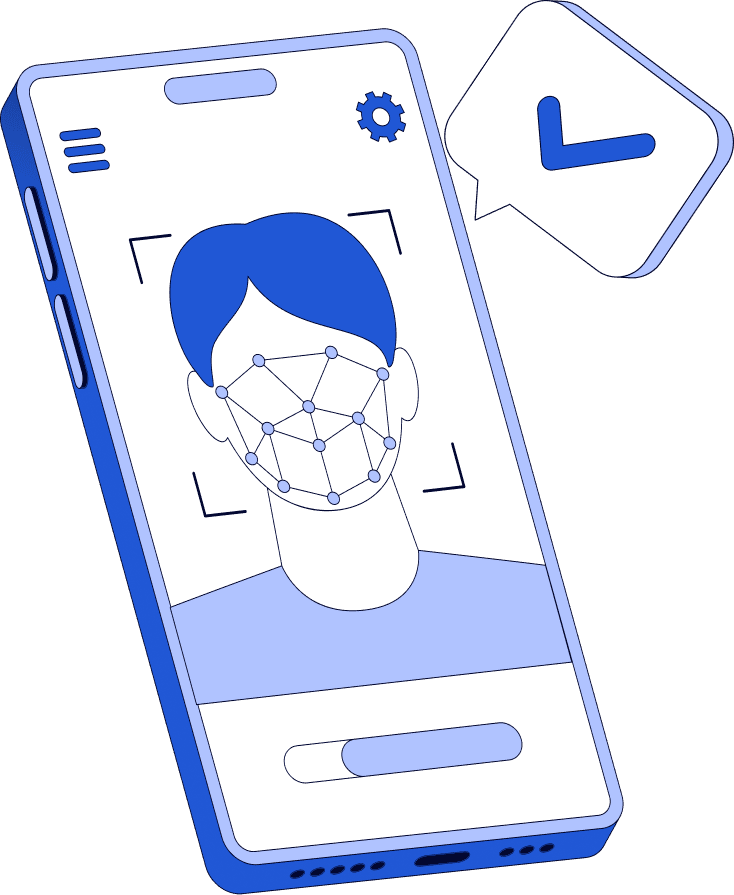Customer Onboarding