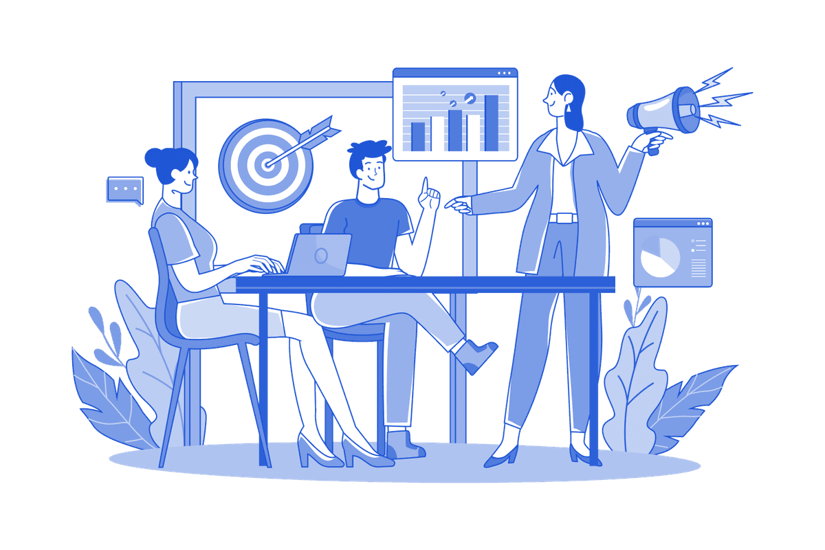 Empower Engagement in a Privacy-Driven Era