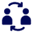 Onboarding