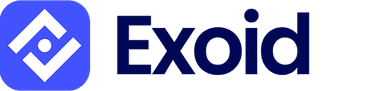 Exoid