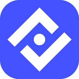 Exoid logo