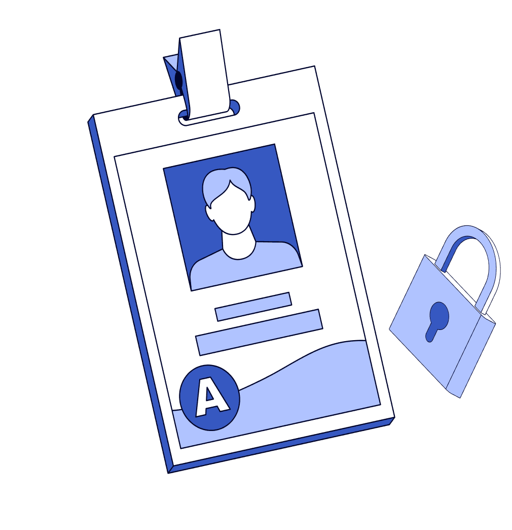 Workforce Onboarding