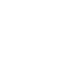 Reusable Credentials