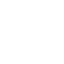 Simple integration