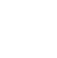 Advanced Privacy